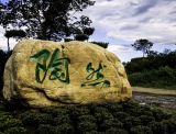 北京墓园陶然寝园：那些对下葬的讲究，是迷信还是科学？